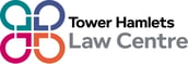 Tower Hamlets Law Centre