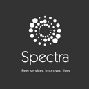 Spectra CIC