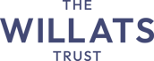 The Willats Trust