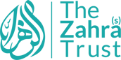 The Zahra Trust