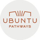 Ubuntu Pathways 
