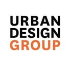 Urban Design Group