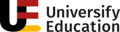 Universify Education