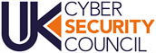 UK Cyber Security Council