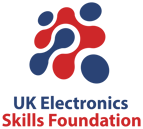 UK Electronics Skills Foundation