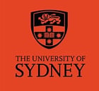 The University of Sydney
