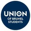 The Union of Brunel Students