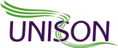UNISON (The UK trade union)
