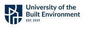 University of the Built Environment