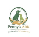 Penny's Ark