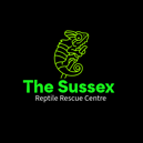 The Sussex Reptile Rescue Centre