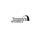 Jimmy's Cambridge