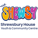 Shrewsbury House (The Shewsy)