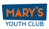 Marys Youth Club