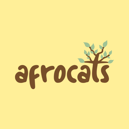Afrocats