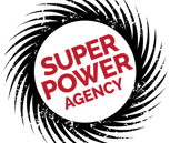 Super Power Agency