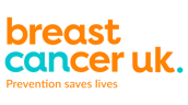 Breast Cancer UK 