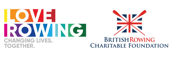 British Rowing Charitable Foundation