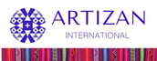 Artizan International