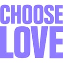 Choose Love