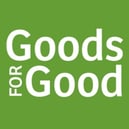 Goods For Good 