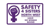 Safety4Sisters NW