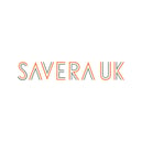 Savera UK