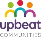 Upbeat Communities