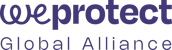 We Protect Global Alliance