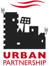 Urban Partnership Group