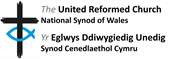 The United Reformed Church National Synod of Wales