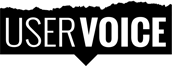 User Voice
