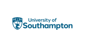 University of Southampton