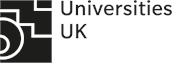 Universities UK