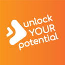 Unlock YOUR Potential