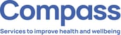 Compass UK