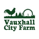 Vauxhall City Farm 