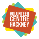 Volunteer Centre Hackney