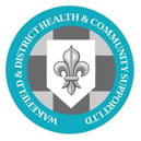 Prosper Wakefield District Ltd