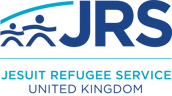 Jesuit Refugee Service UK