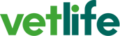 Vetlife