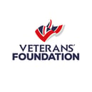 The Veterans' Foundation