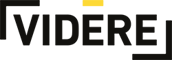 Videre Est Credere 