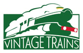 Vintage Trains Charitable Trust