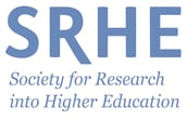 Society for Research into Higher Education