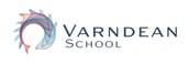 Varndean School