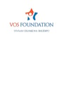 Vivian Osunkoya Shodipo (VOS) Foundation