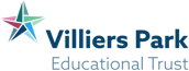 Villiers Park Educational Trust