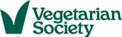 The Vegetarian Society