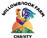 Willowbrook Farm Charity